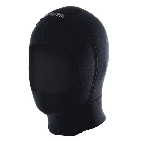 Шлем Dry Hood 7 мм (XL)